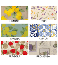 CENTROTAVOLA TAGLI 90X90 Tellini S.r.l. Ingrosso Abbigliamento